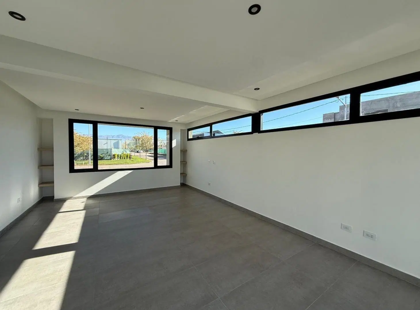 CASA EN VENTA BARRIO ACACIAS DE TERRADA 4