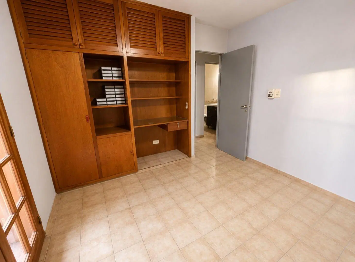 VENTA CASA BARRIO COVIMET GODOY CRUZ MENDOZA 2
