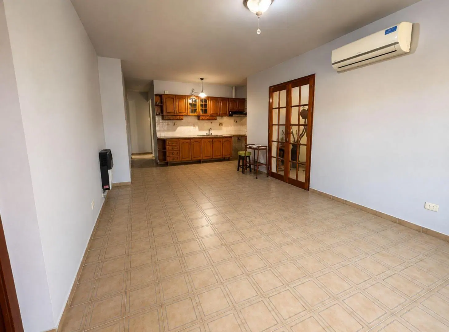 VENTA CASA BARRIO COVIMET GODOY CRUZ MENDOZA 3
