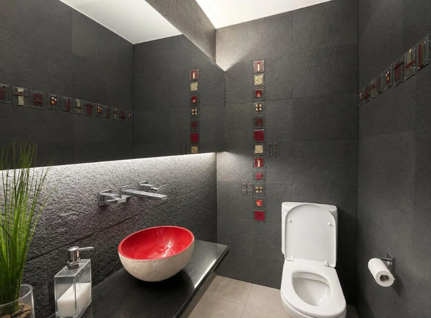Casa en Venta Barrio Dalvian 2