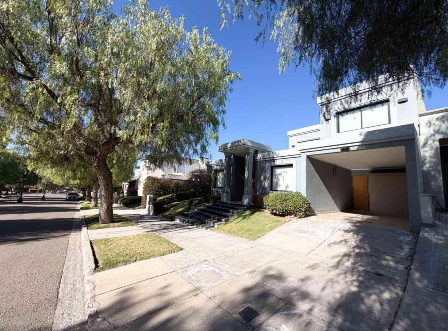 Casa en Venta Barrio Dalvian 3