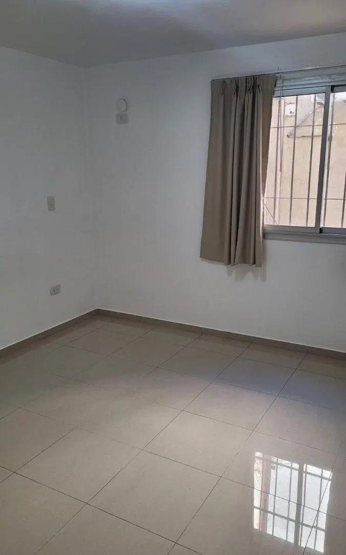 Excelente departamento en venta en Godoy Cruz 2