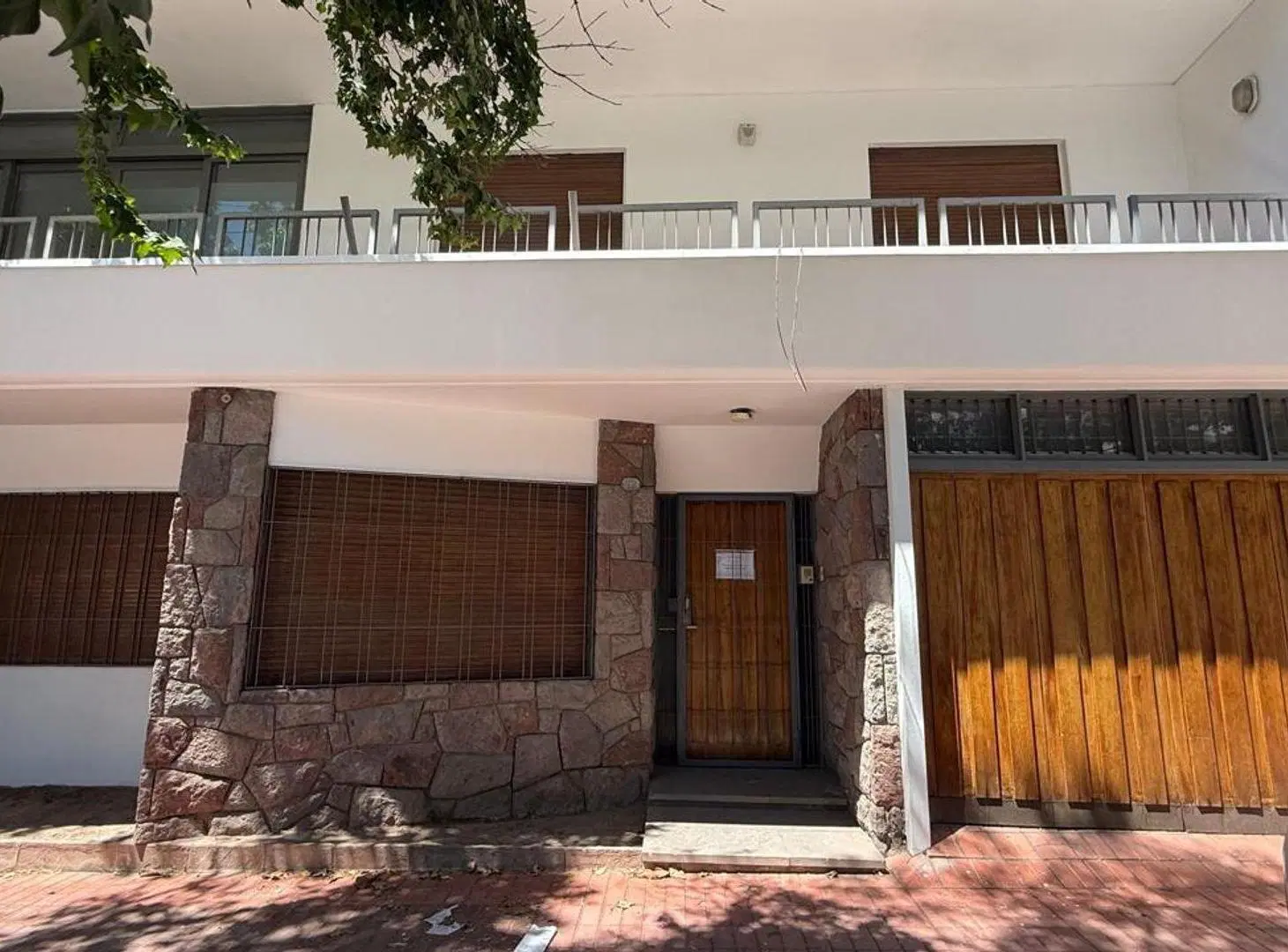 venta casa quinta seccion dos plantas 6 hab 3