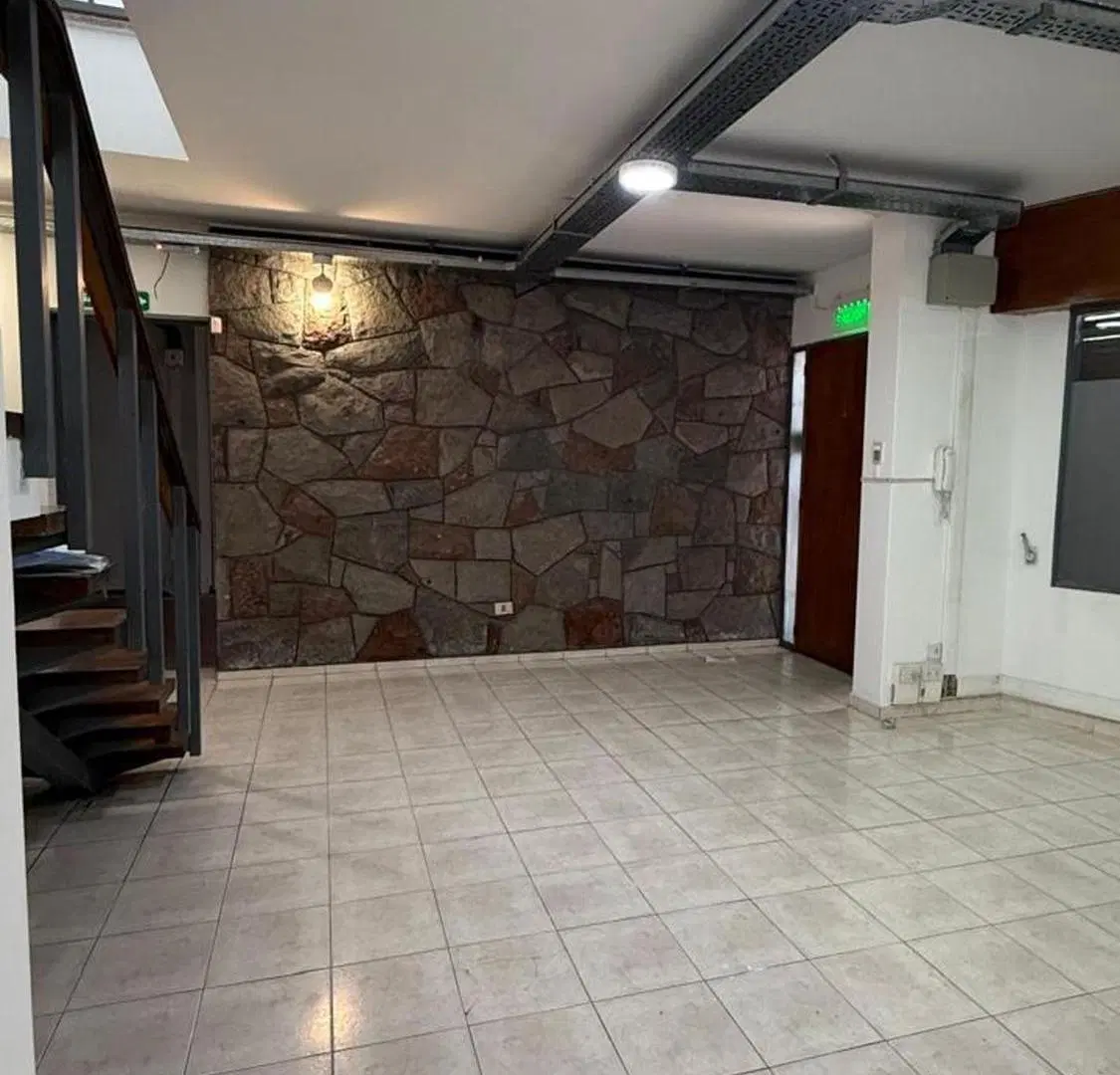 venta casa quinta seccion dos plantas 6 hab 2