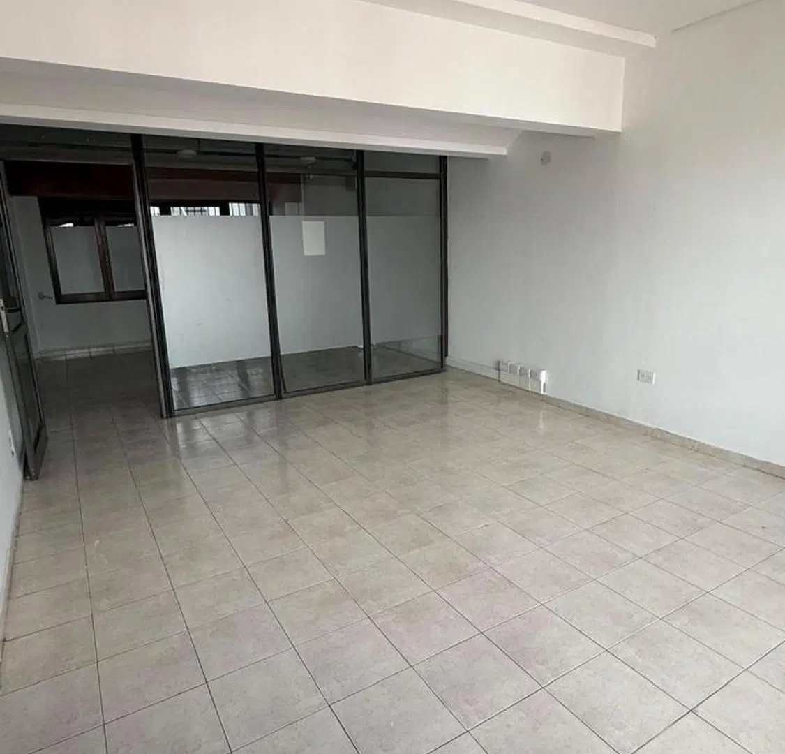 venta casa quinta seccion dos plantas 6 hab 4