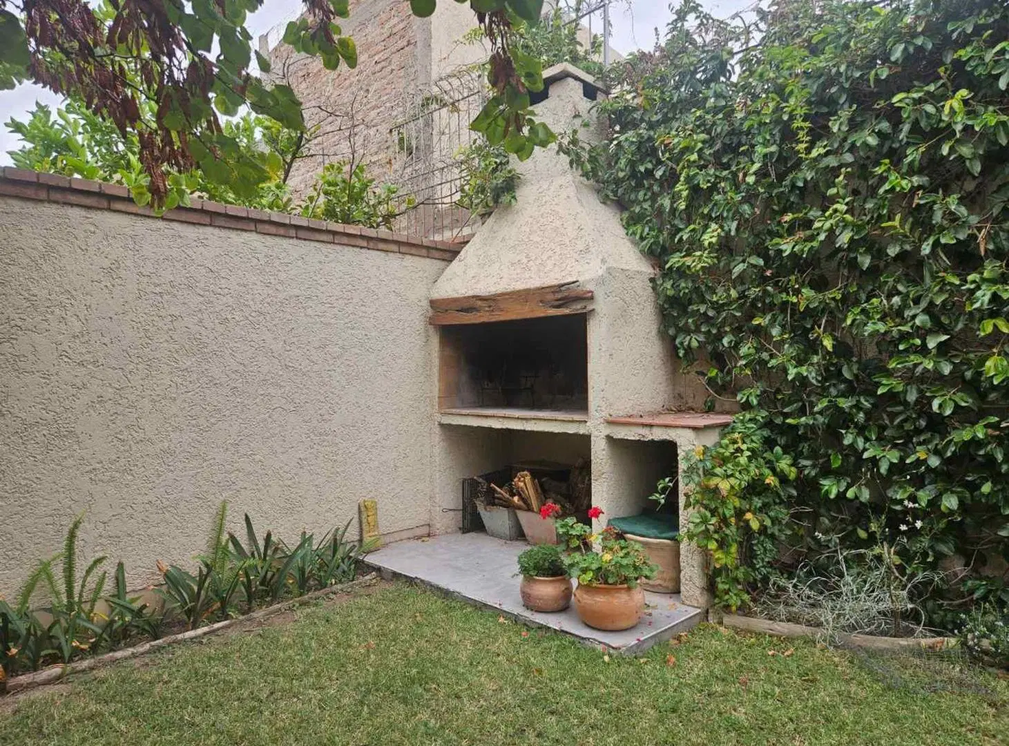 VENTA CASA B° UTMA GUAYMALLEN MENDOZA 2