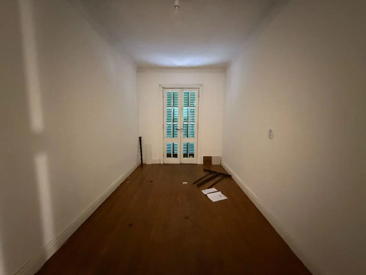 Venta casa 4 sección Ciudad Mendoza 2