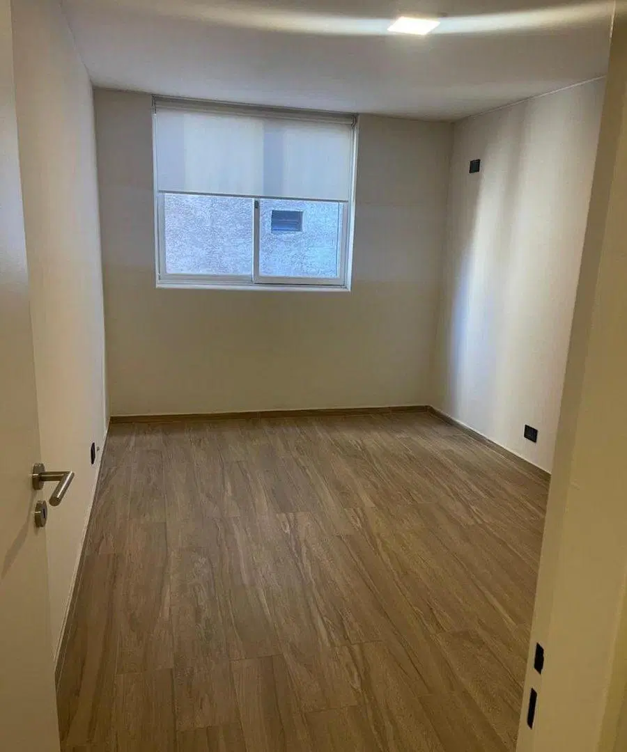 Moderno departamento centrico reciclado a nuevo 3