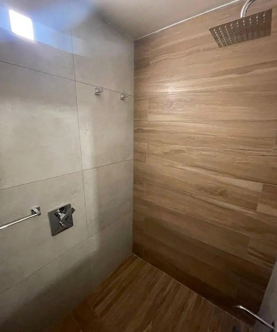 Moderno departamento centrico reciclado a nuevo 4