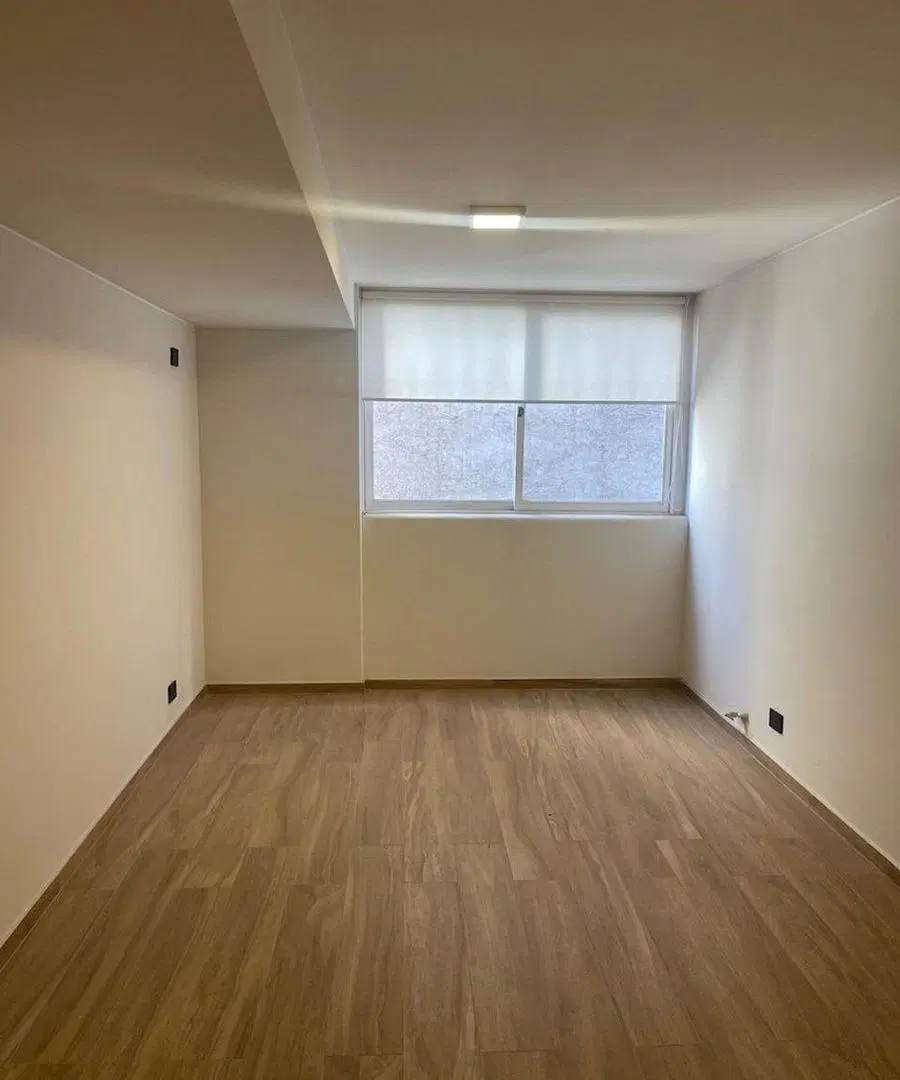 Moderno departamento centrico reciclado a nuevo 2