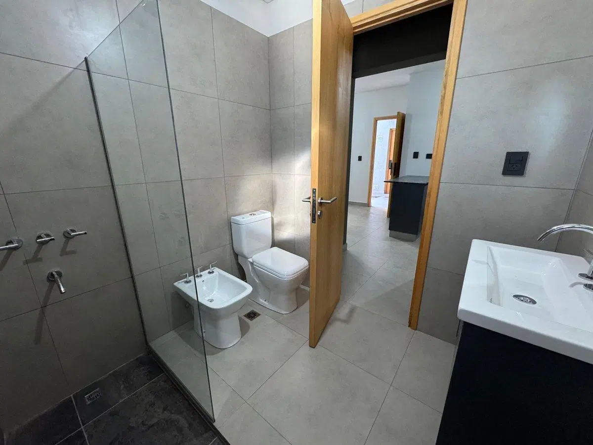 DEPARTAMENTO EN VENTA LUJAN DE CUYO MENDOZA 4