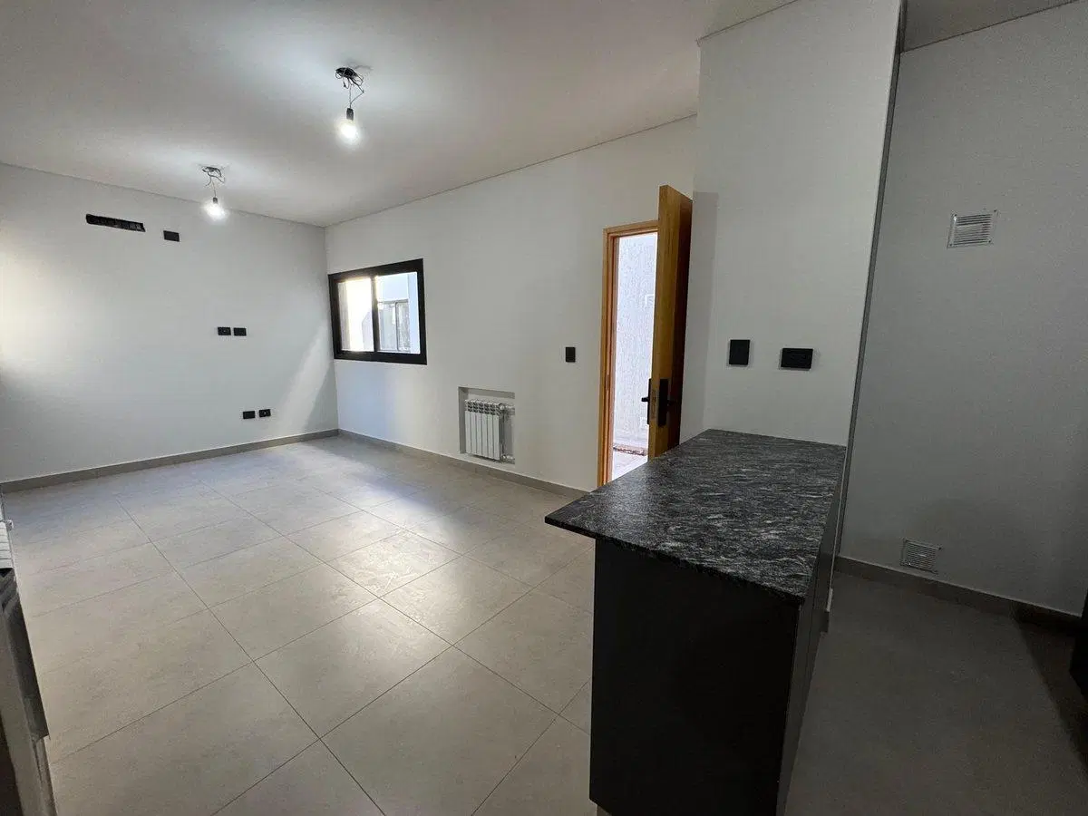 DEPARTAMENTO EN VENTA LUJAN DE CUYO MENDOZA 3
