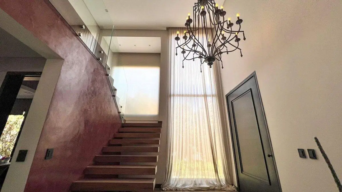 Casa en venta Chacras de Coria 8