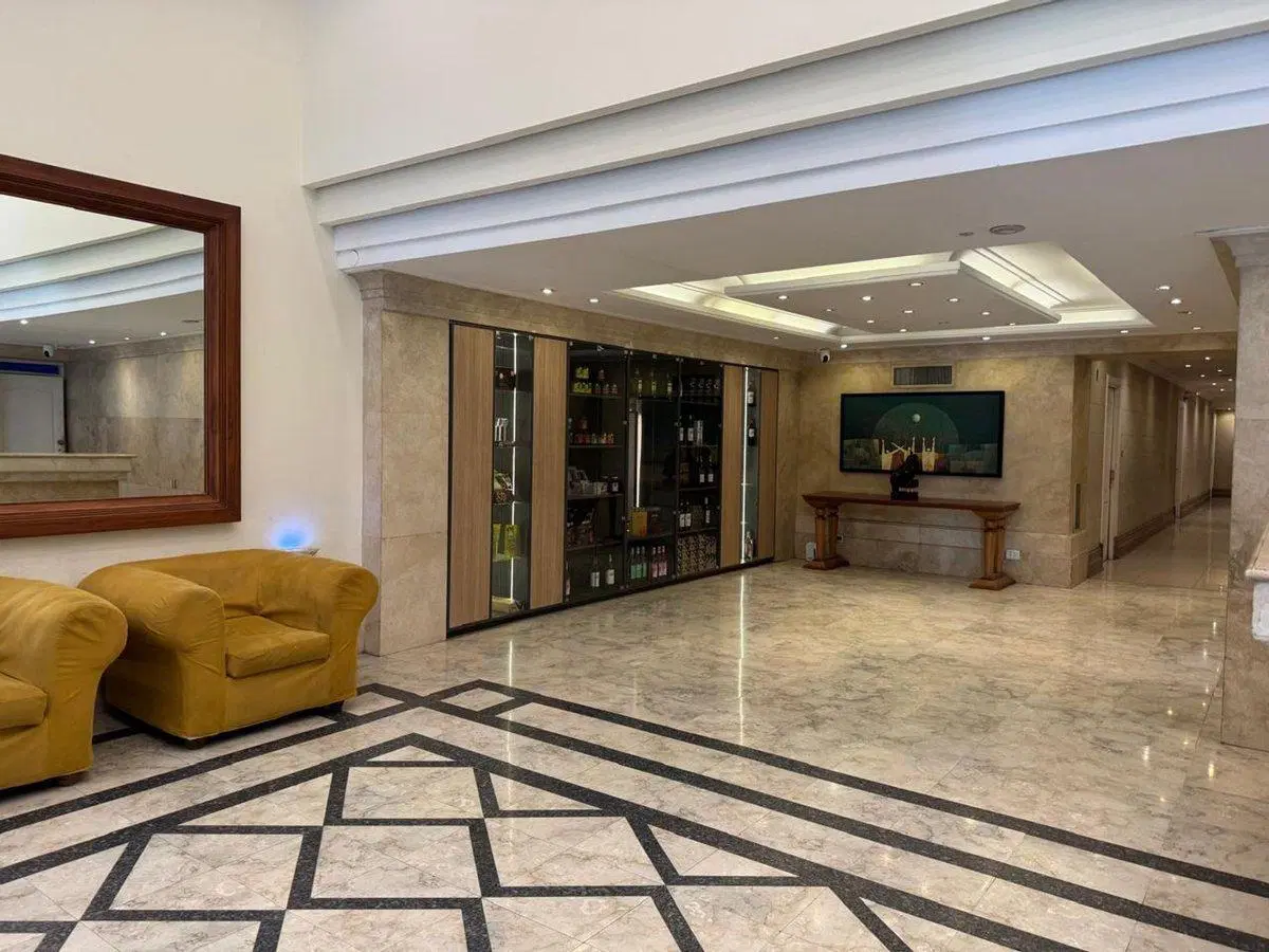 Venta departamento 2 dormitorios 4