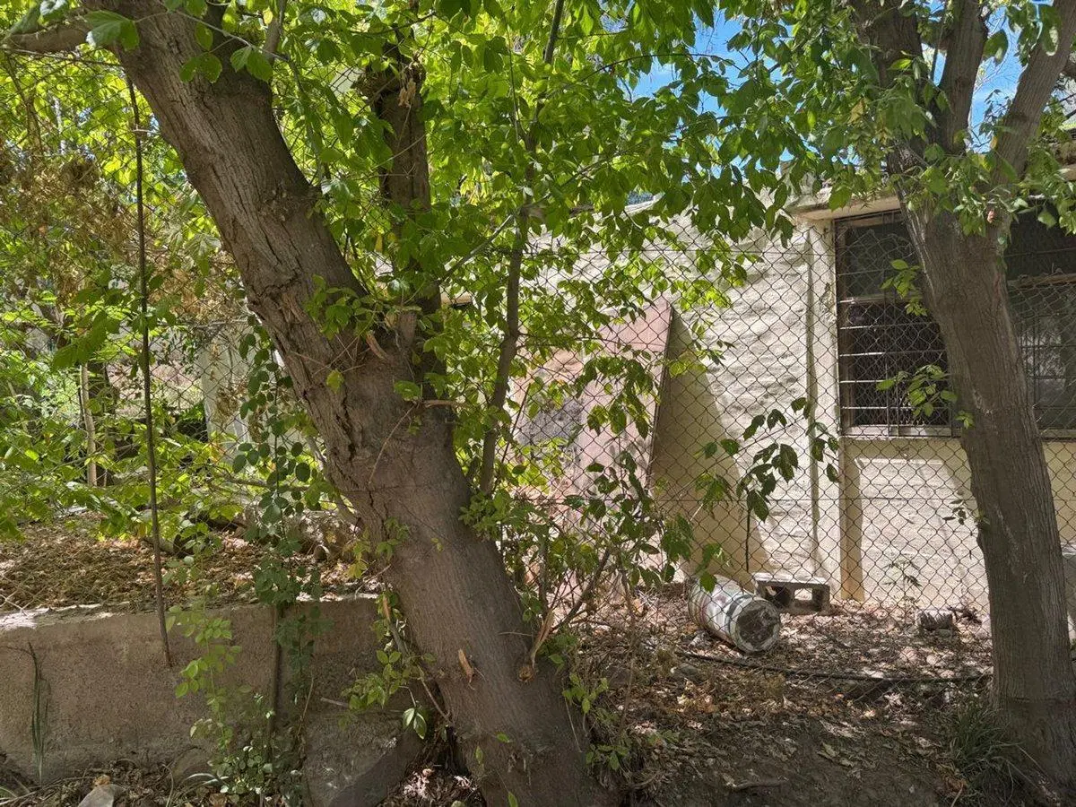 Venta lote lujan de cuyo 3