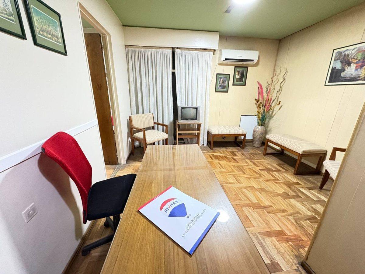 Foto de OFICINA/CONSULTORIO EN VENTA EN CIUDAD DE MENDOZA, imagen 4