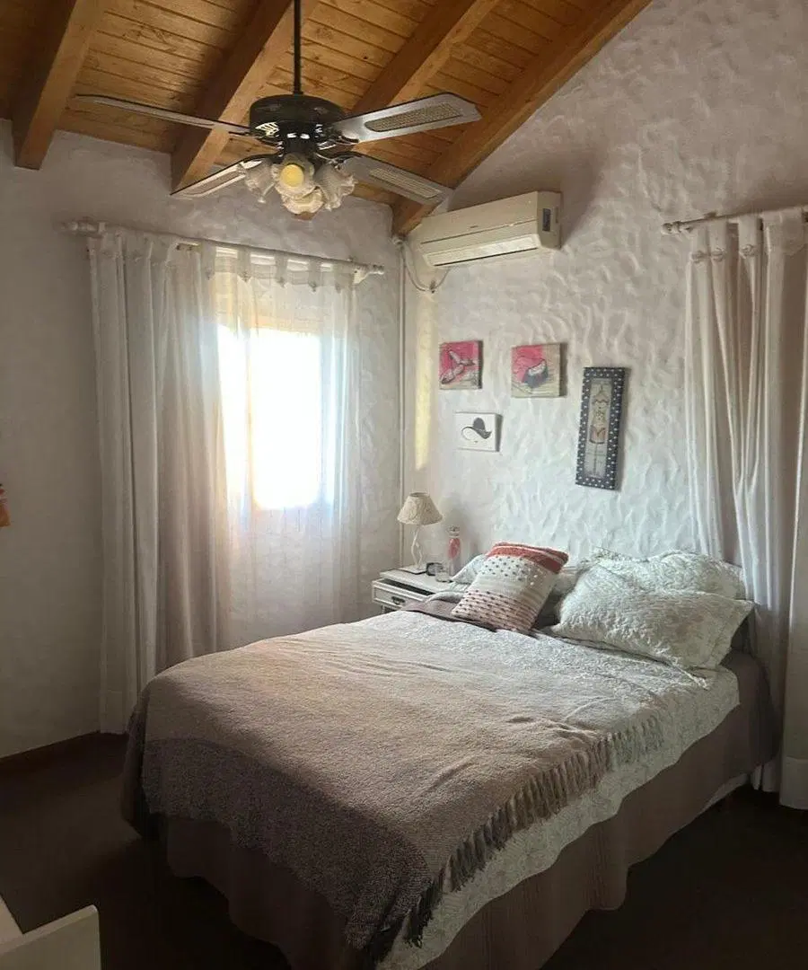 Casa en Dalvian, de 5 dormitorios, perfecto estado 4