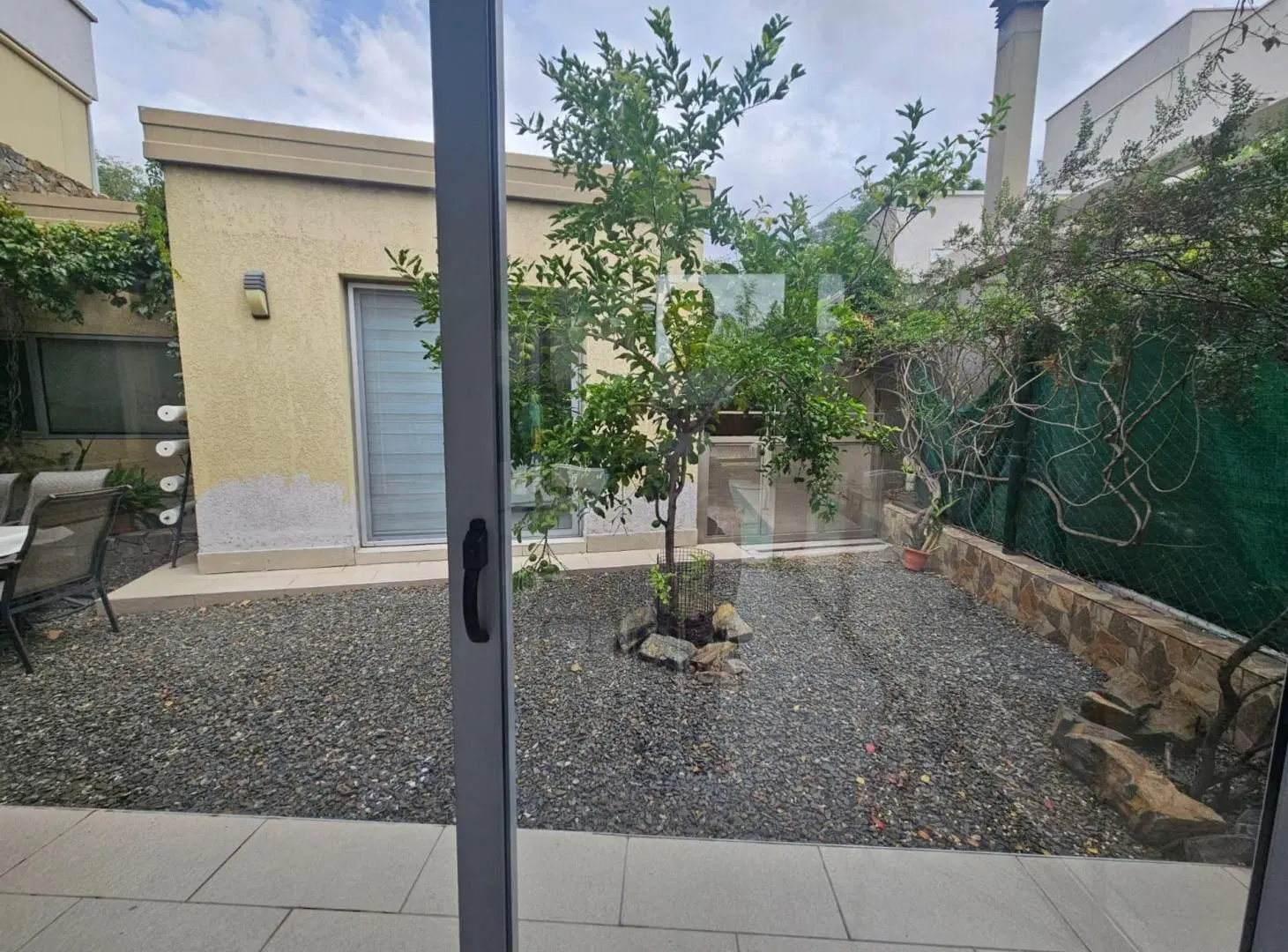 Exclusiva Casa en Venta en La Barraca - Guaymallen 5