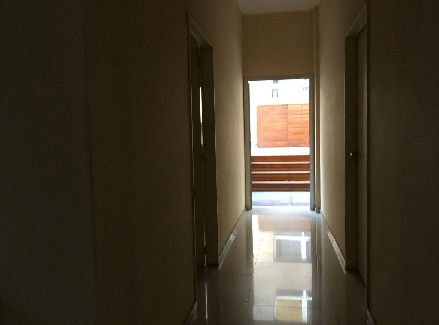 VENTA DPTO 1 DORMITORIO Y COCHERA , QUINTA SECCION 2