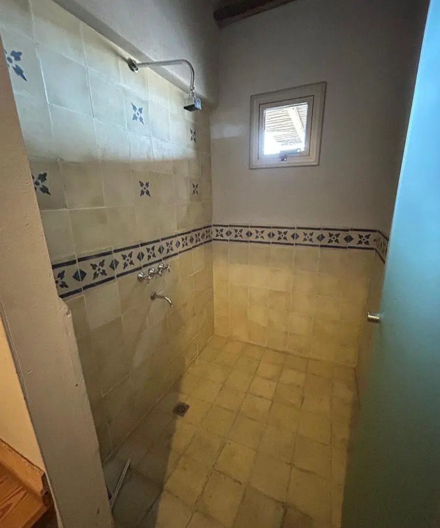 VENTA CASA ESTANCIA ATAMISQUE 8