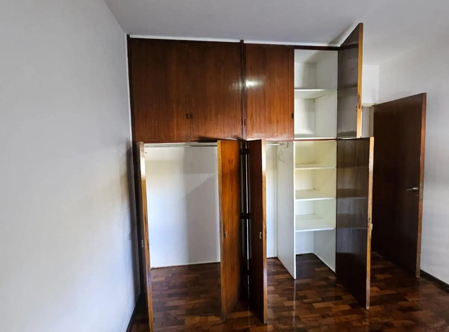 ALQUILER DEPARTAMENTO 1 HABITACION BARRIO BOMBAL 5