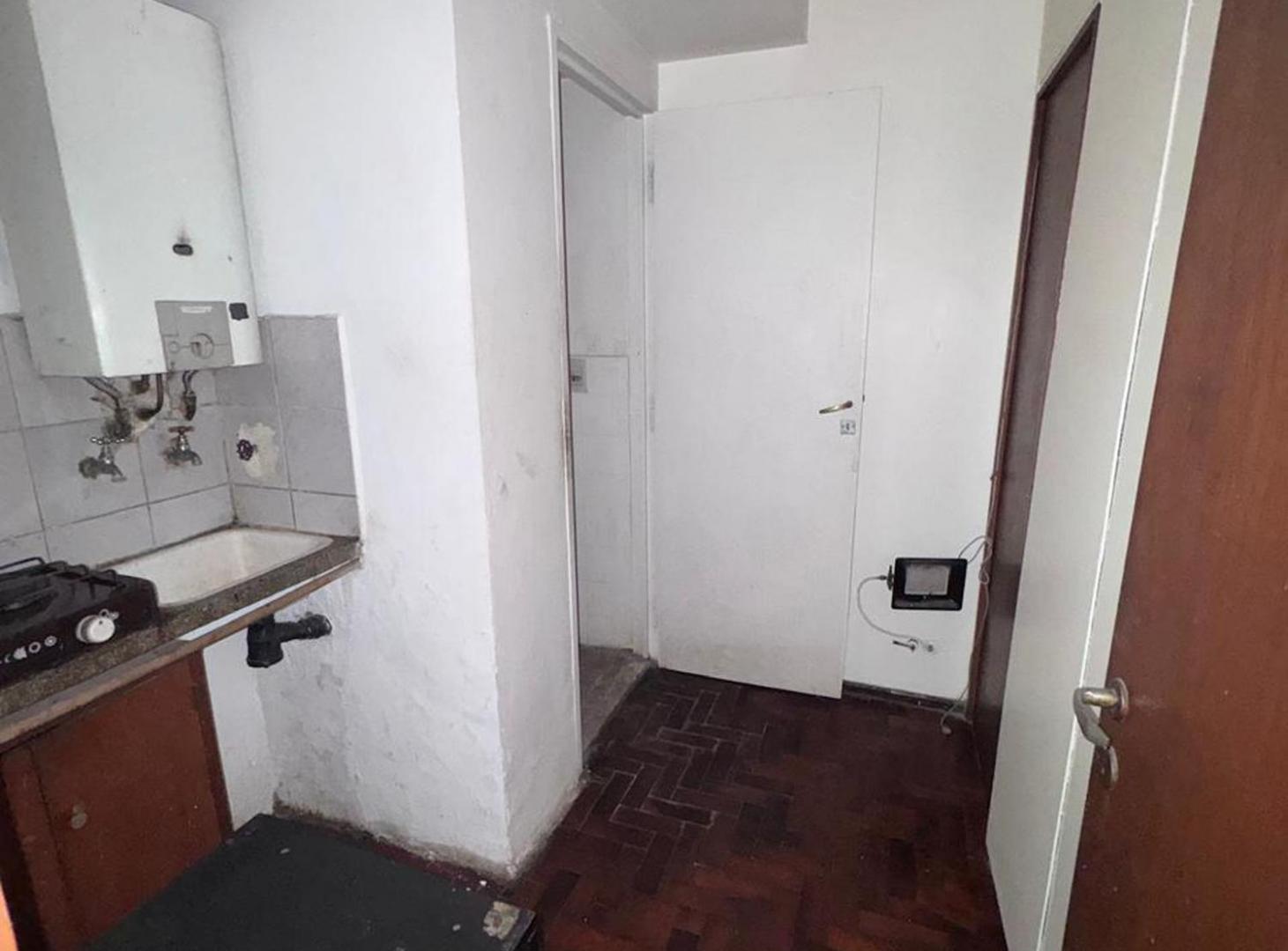 Foto de MONOAMBIENTE EN ALQUILER, CENTRO DE MENDOZA, imagen 4