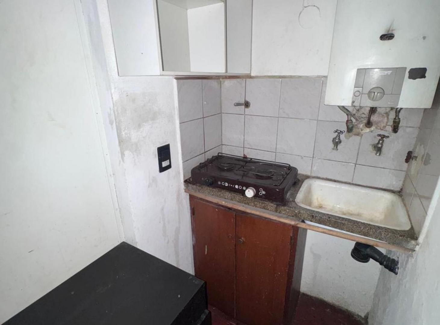 Foto de MONOAMBIENTE EN ALQUILER, CENTRO DE MENDOZA, imagen 2