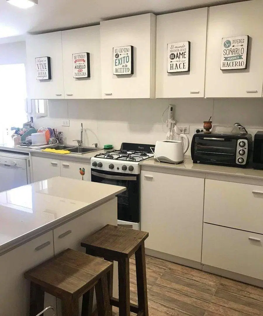 venta  casa  chacras de coria   callejon privado 5