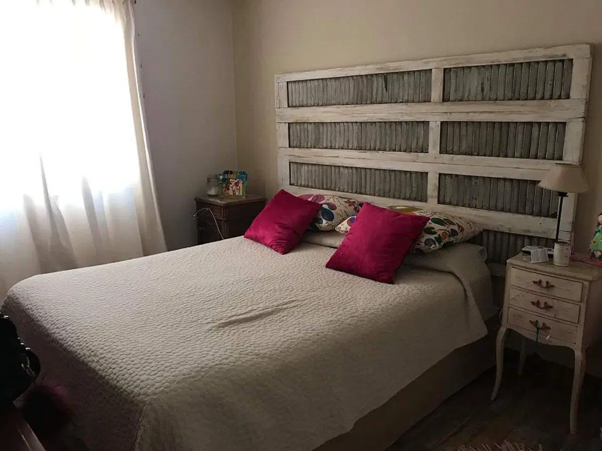 venta  casa  chacras de coria   callejon privado 5