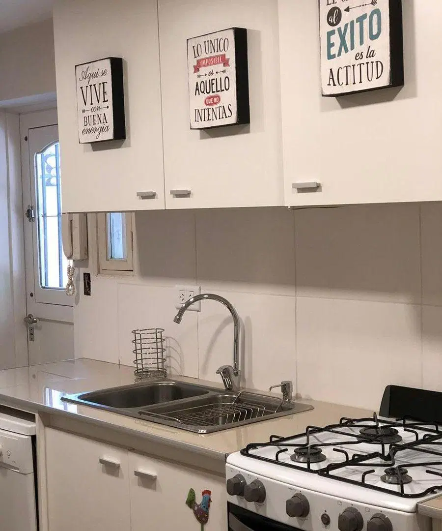 venta  casa  chacras de coria   callejon privado 4