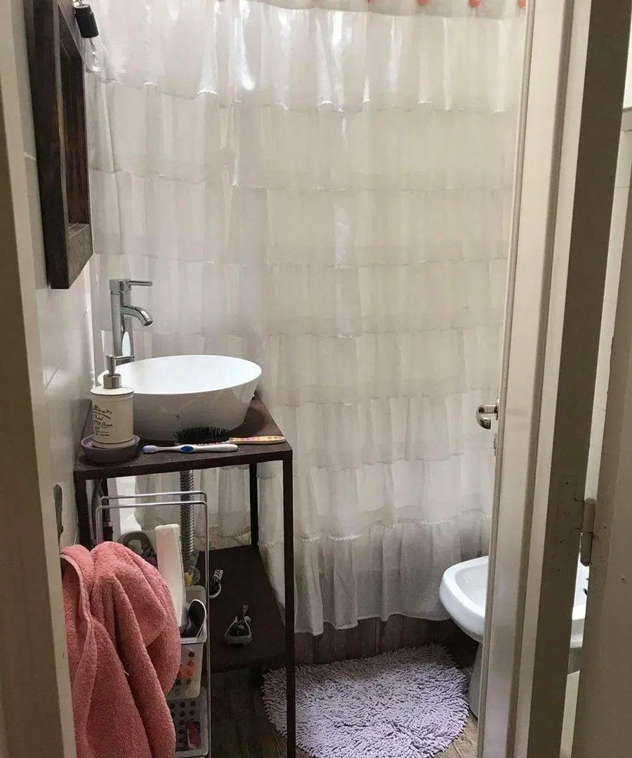 venta  casa  chacras de coria   callejon privado 8