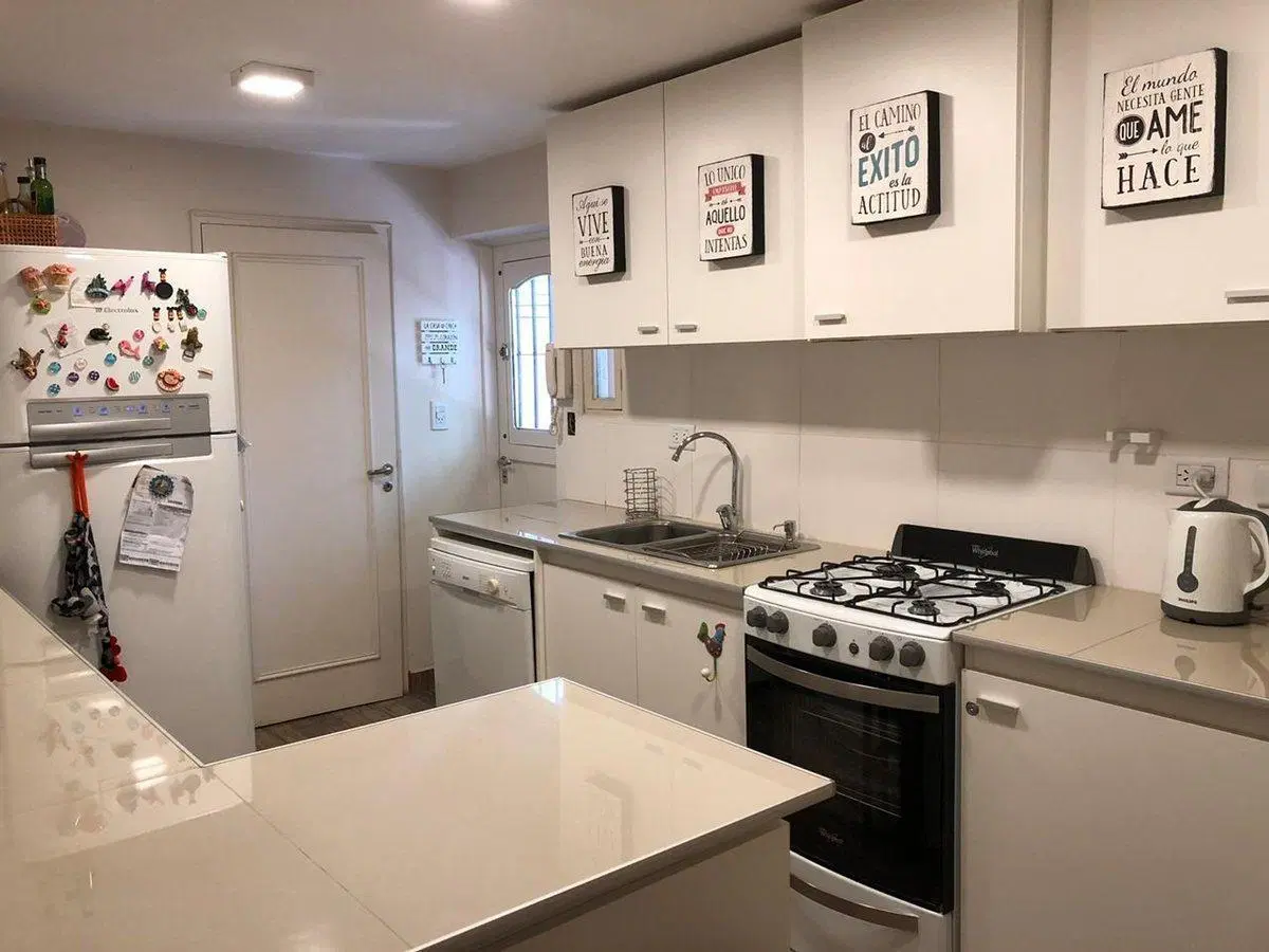 venta  casa  chacras de coria   callejon privado 2