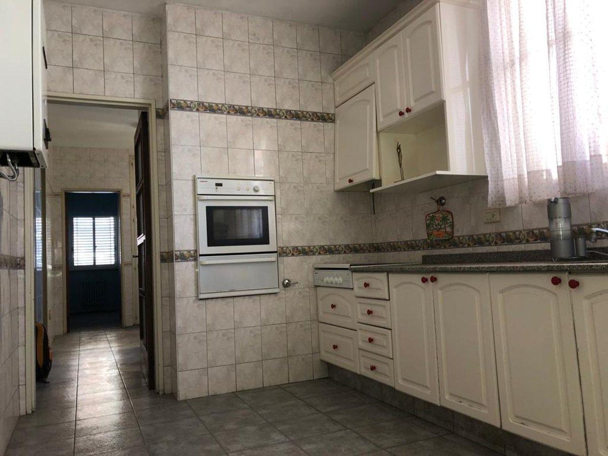 Foto de Departamento en Venta,Ciudad Mendoza, imagen 3