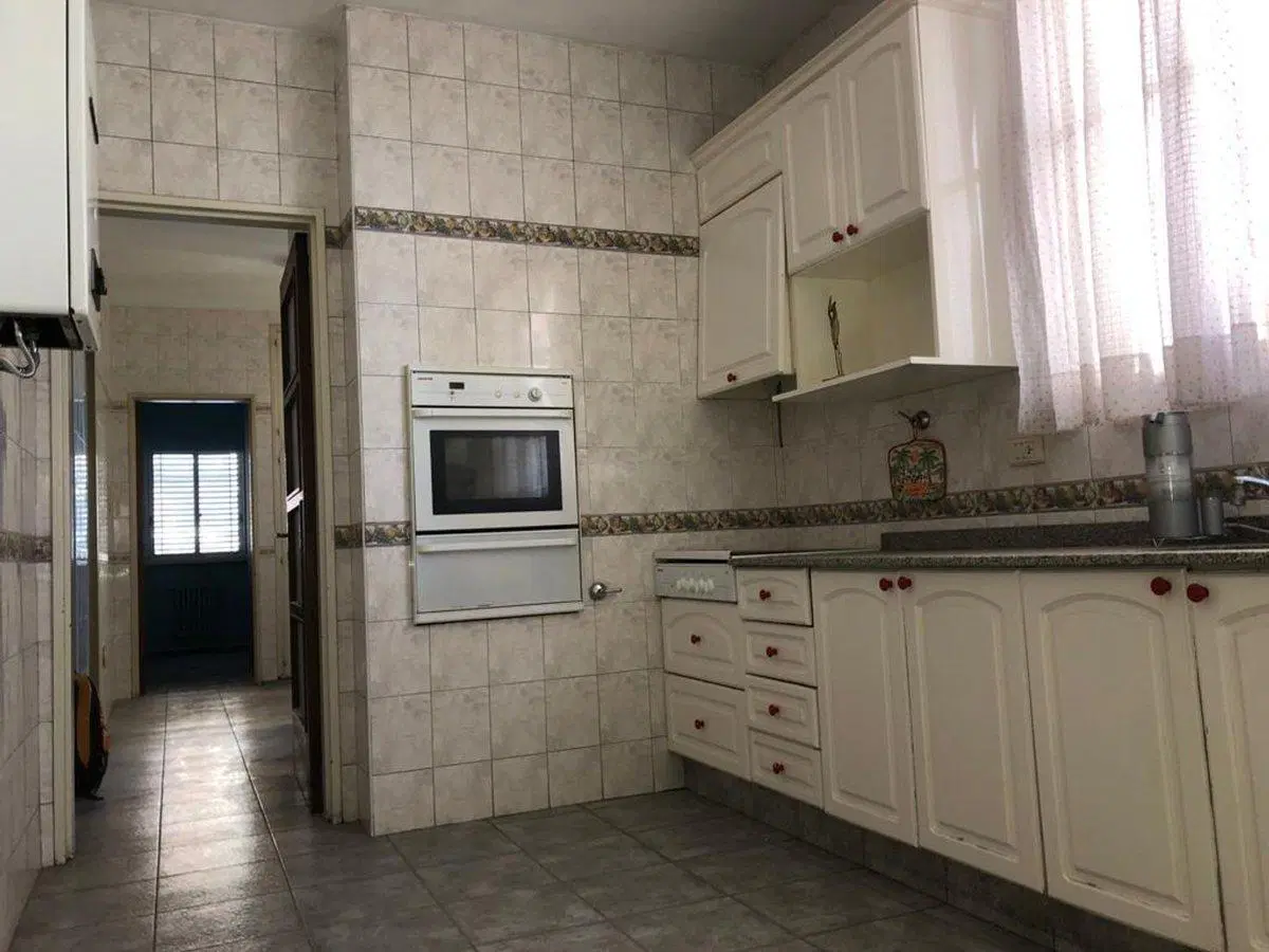Departamento en Venta,Ciudad Mendoza 4