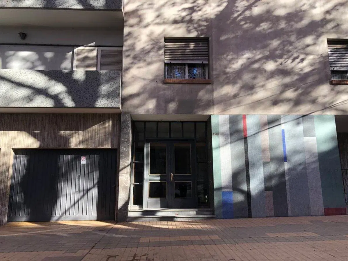 Departamento en Venta,Ciudad Mendoza 3