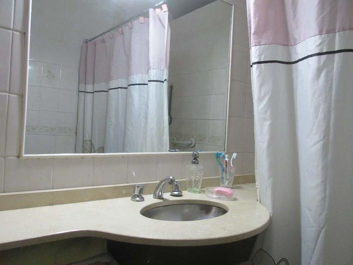 Venta Casa 5 dormitorios La Consulta Valle de Uco 8