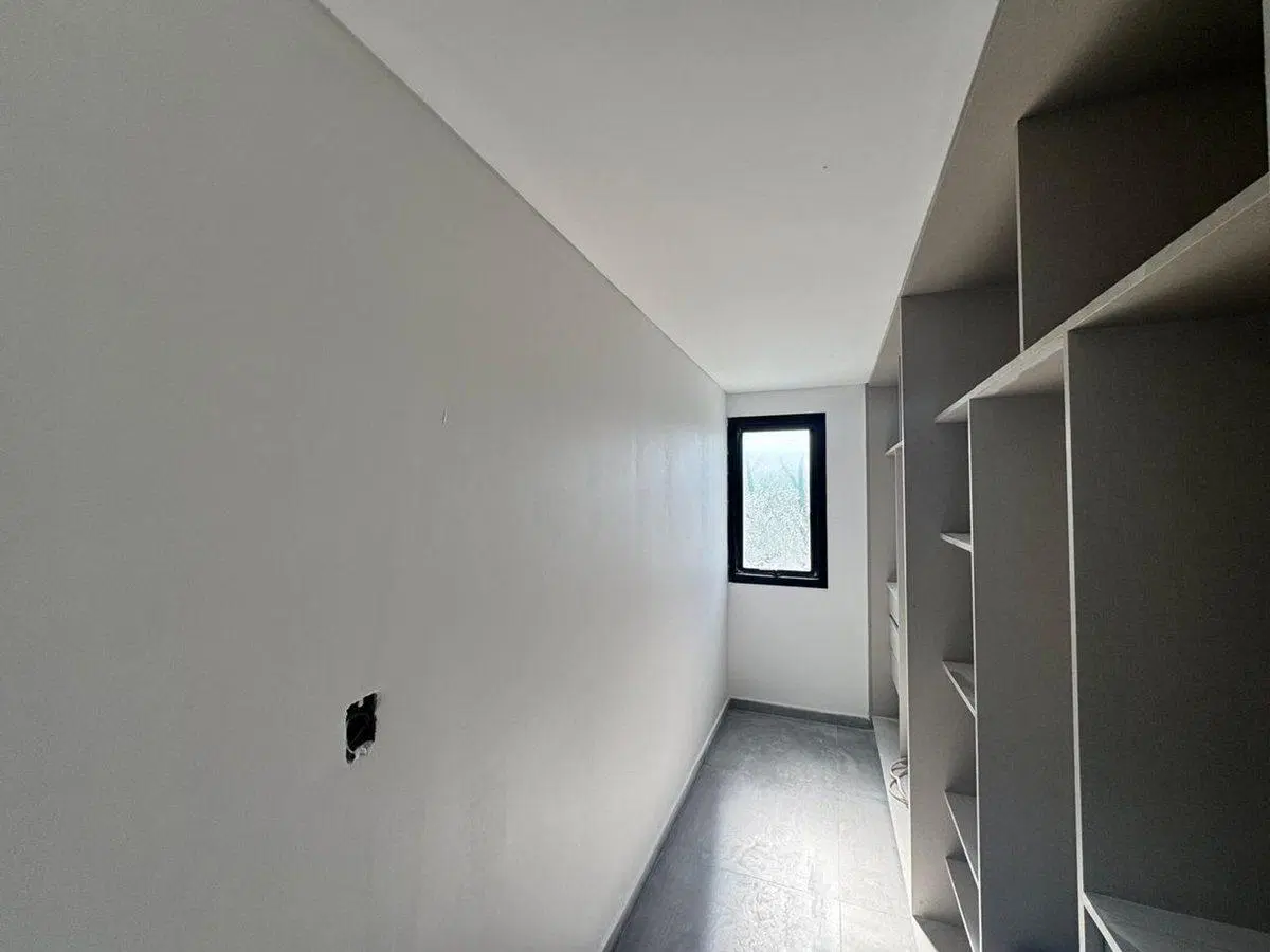 CASA EN VENTA BARRIO PRIVADO LAR DE VIEYTES III 5
