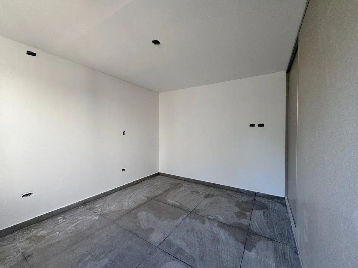 CASA EN VENTA BARRIO PRIVADO LAR DE VIEYTES III 2