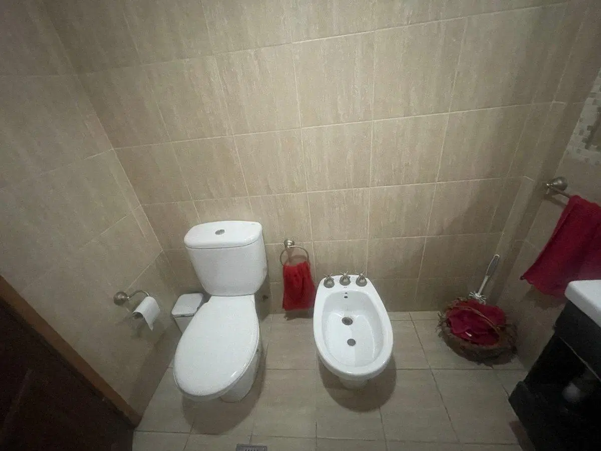 CASA EN VENTA MAIPU MENDOZA CON PILETA 8