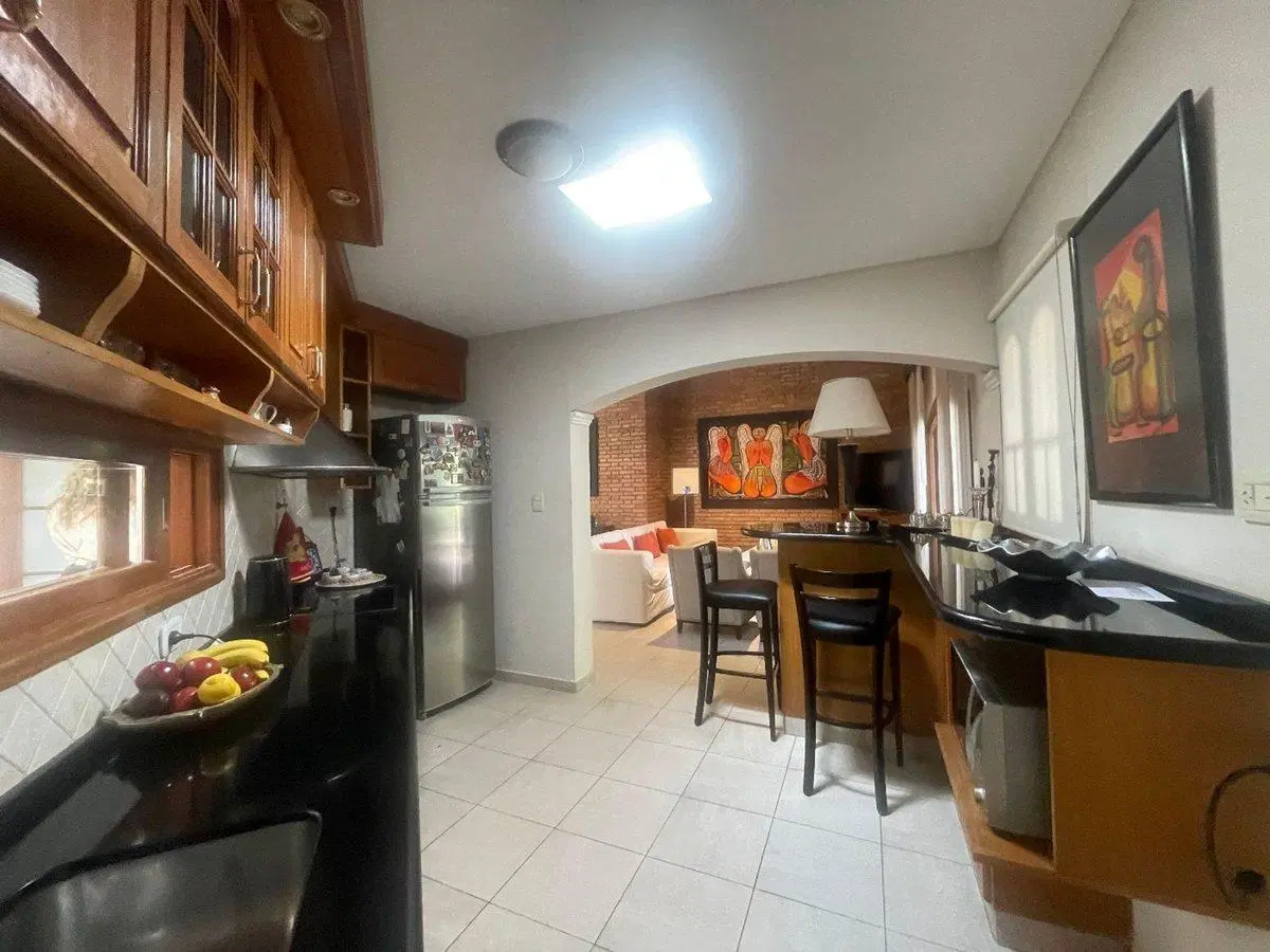 CASA EN VENTA MAIPU MENDOZA CON PILETA 5