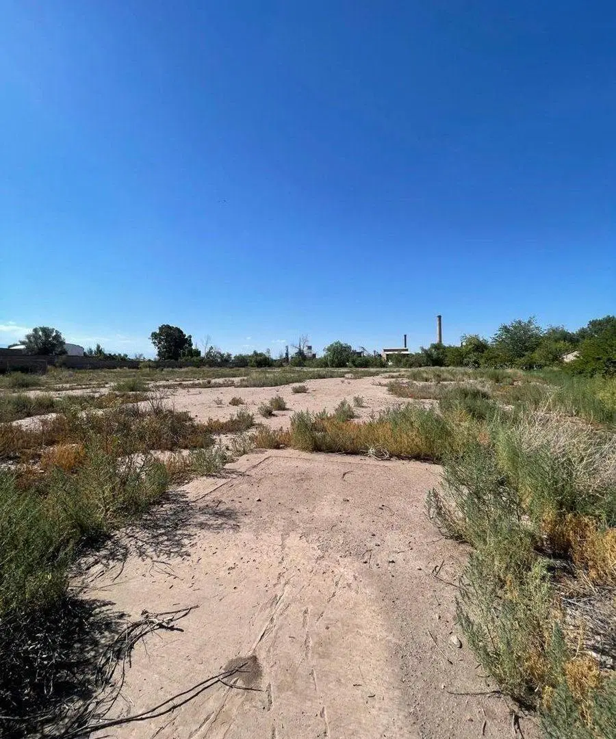 TERRENO EN VENTA  FRACCIONADO MAIPU COQUIMBITO 4
