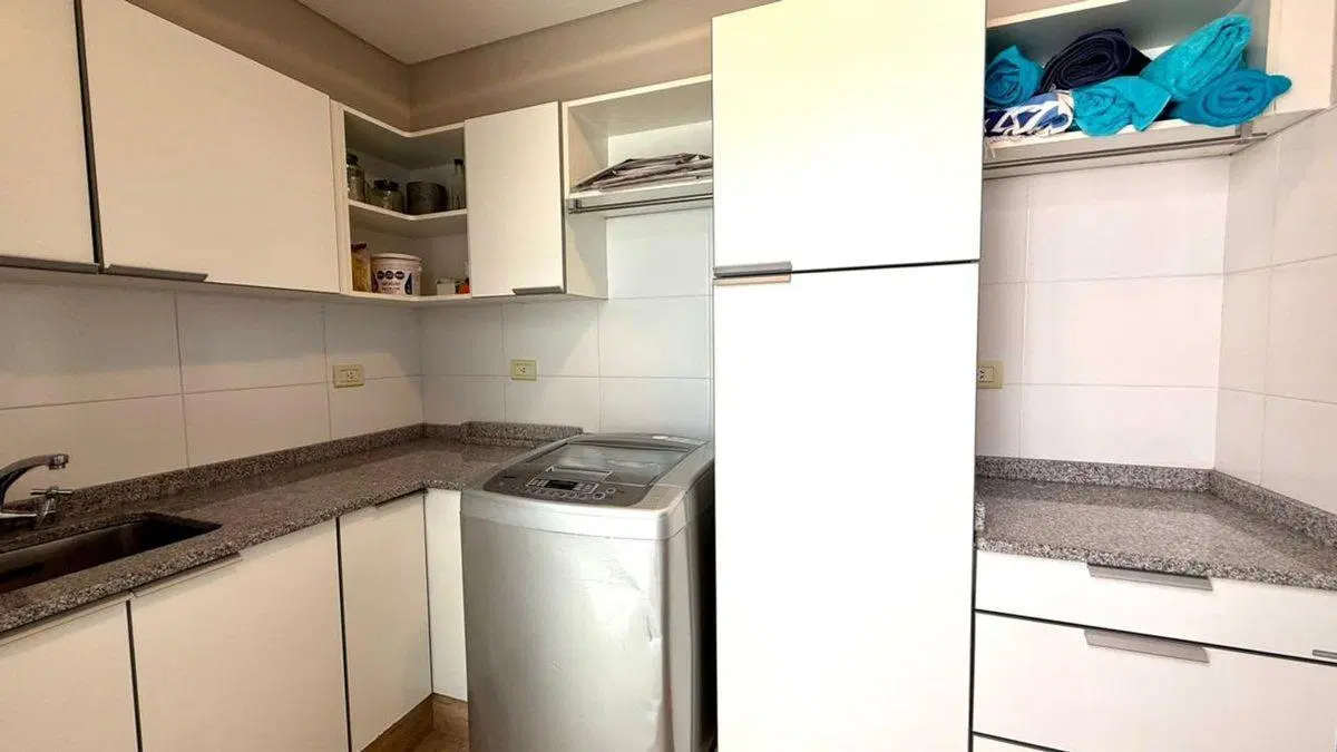 Venta Casa Categoria B° El Remanso Chacras Coria 4