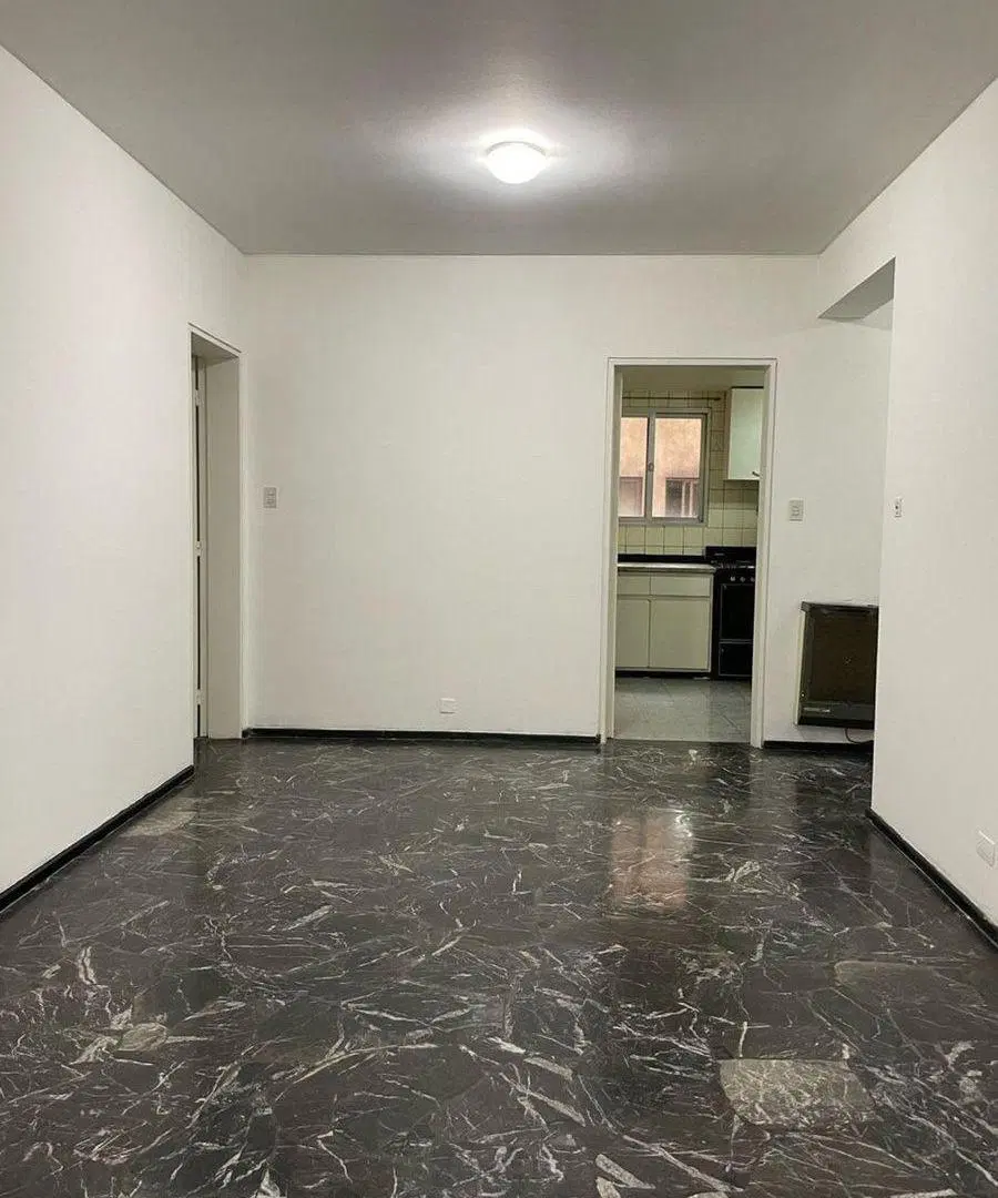 VENTA DE DEPARTAMENTO 2 DORMITORIOS, CIUDAD 2