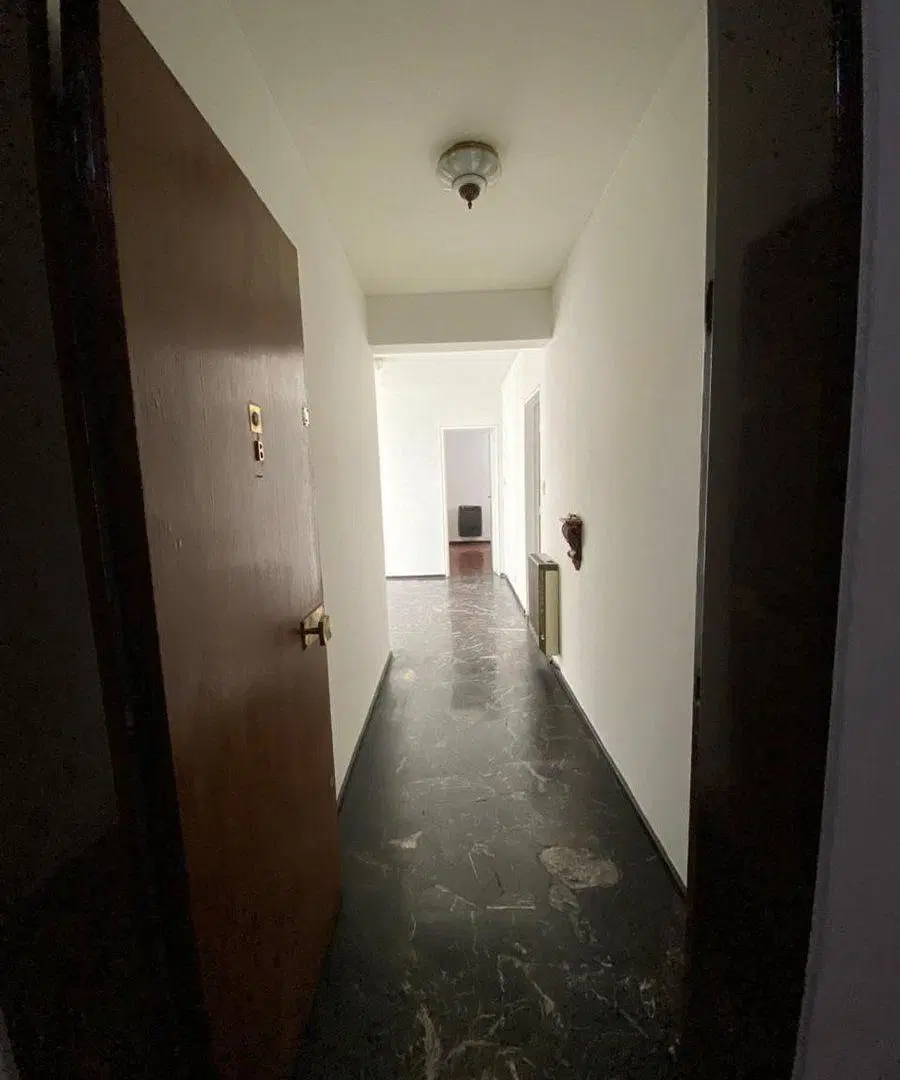 VENTA DE DEPARTAMENTO 2 DORMITORIOS, CIUDAD 8