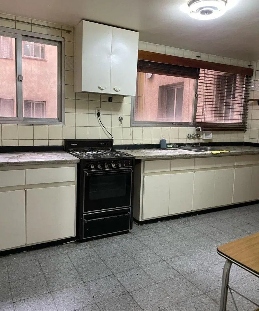 VENTA DE DEPARTAMENTO 2 DORMITORIOS, CIUDAD 5