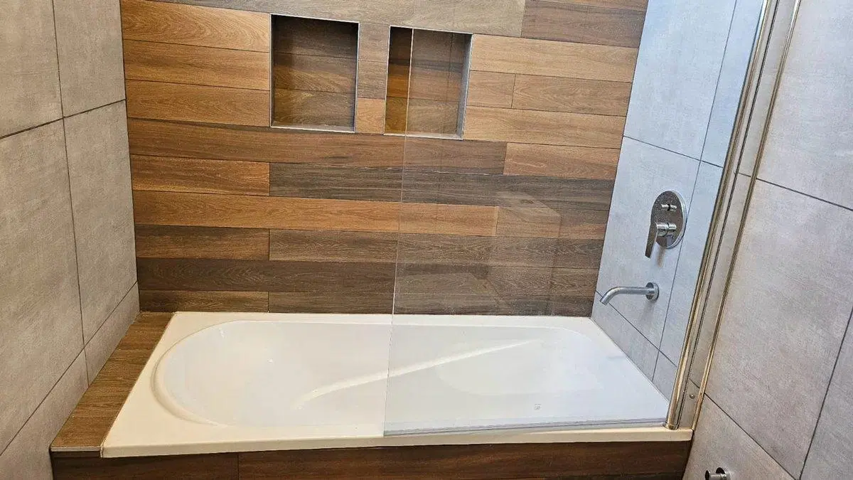 ALQUILER CASA AMOBLADA ALMA GARDENIA 3 HAB PILETA 4