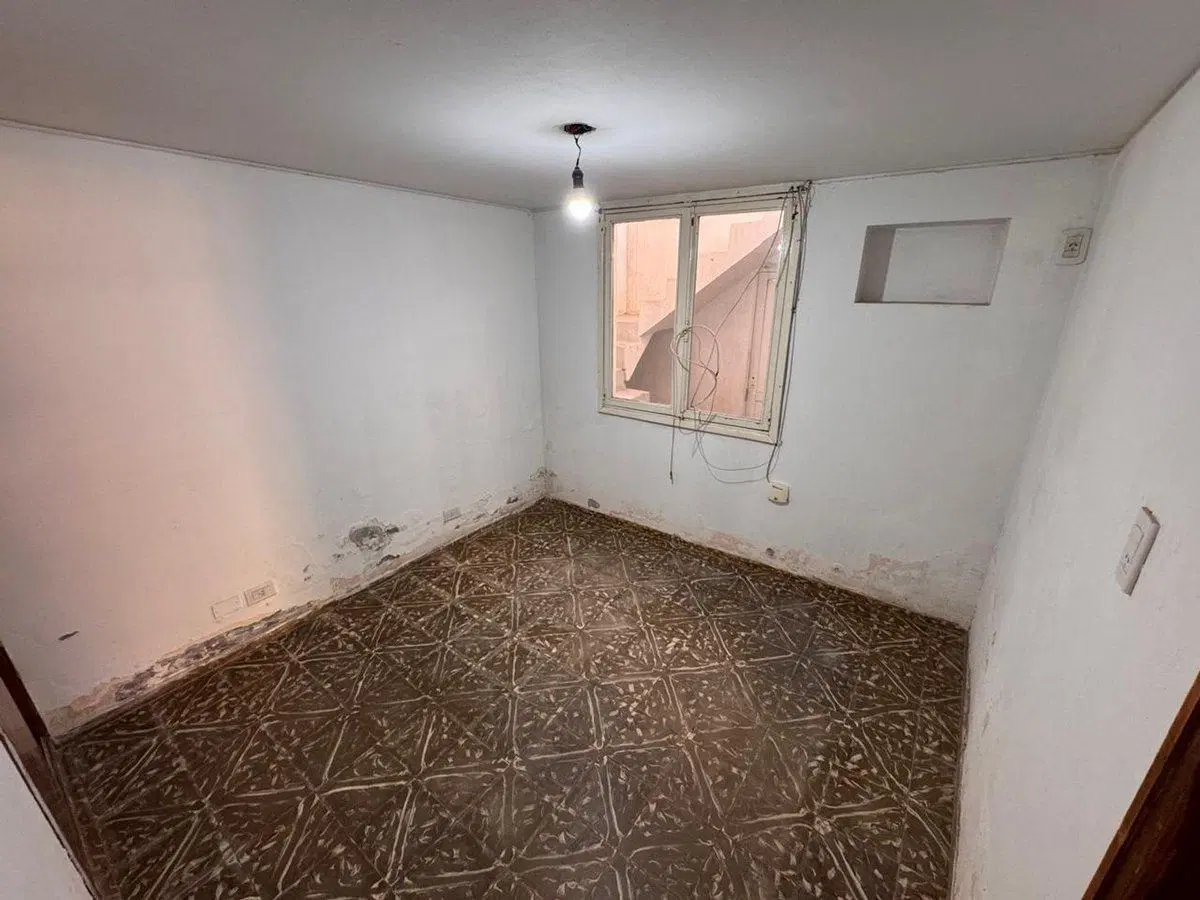 CASA 3 DORMI VENTA CALL OLASCOAGA CIUDAD TERRAZA 3