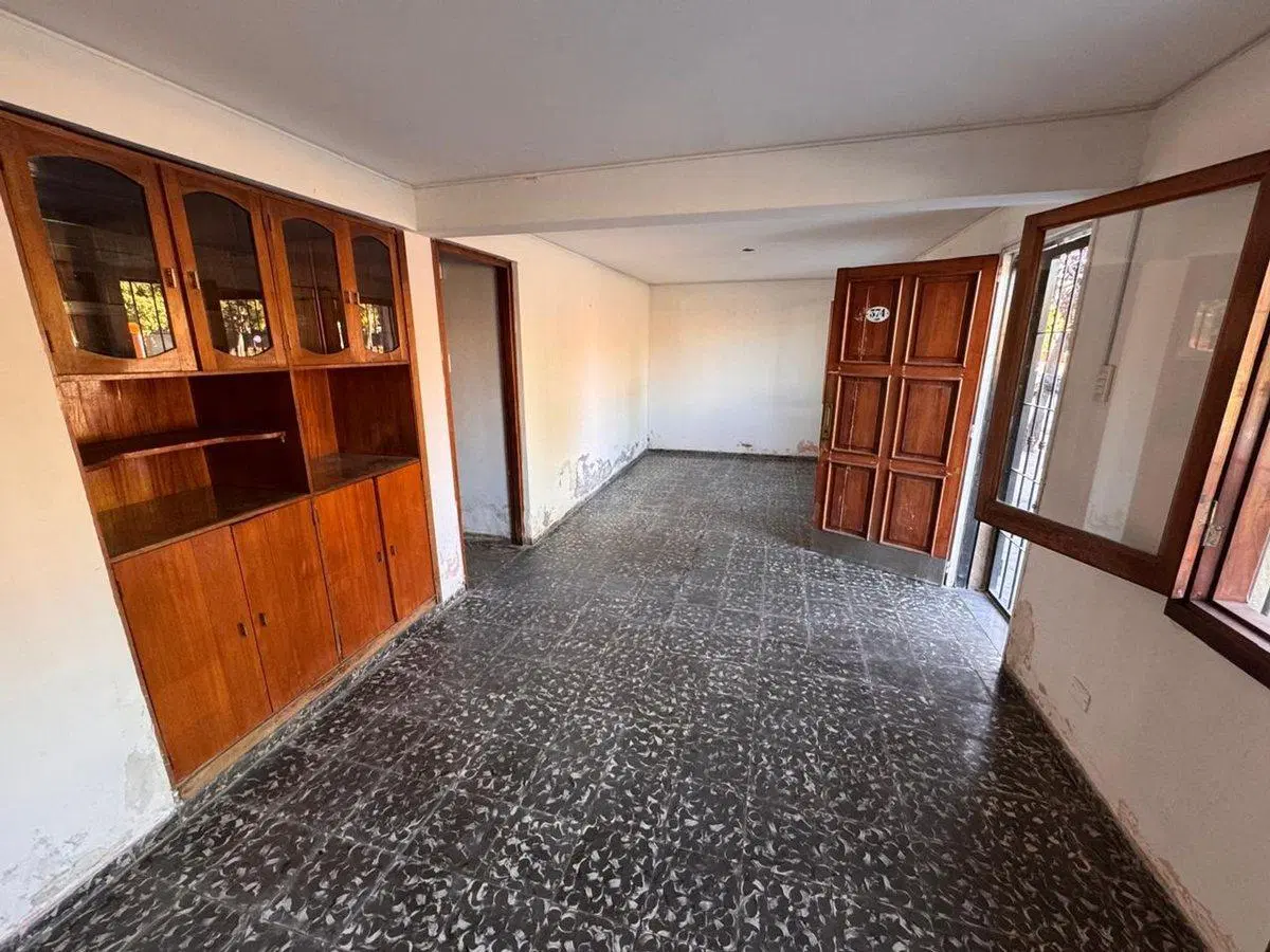 CASA 3 DORMI VENTA CALL OLASCOAGA CIUDAD TERRAZA 8