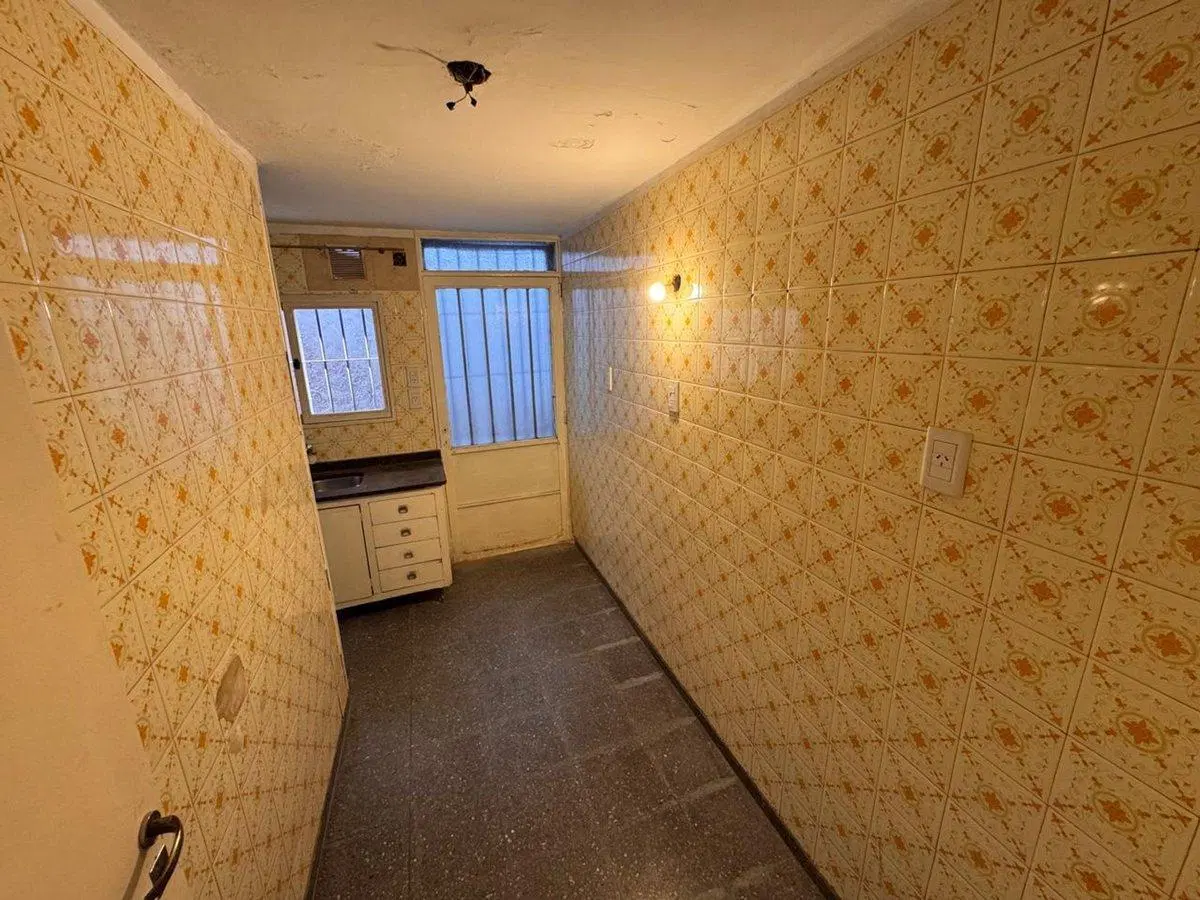 CASA 3 DORMI VENTA CALL OLASCOAGA CIUDAD TERRAZA 5