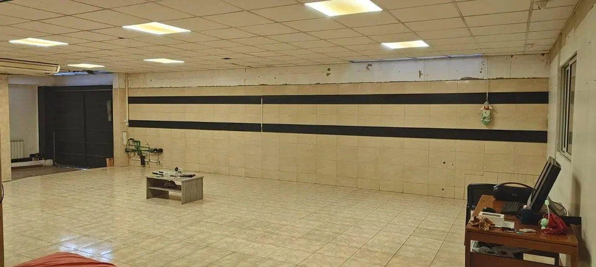 ALQUILER DE LOCAL COMERCIAL EN CIUDAD 4